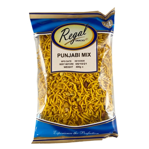 http://atiyasfreshfarm.com/public/storage/photos/1/New Products 2/Regal Punjabi Mix 400gm.jpg
